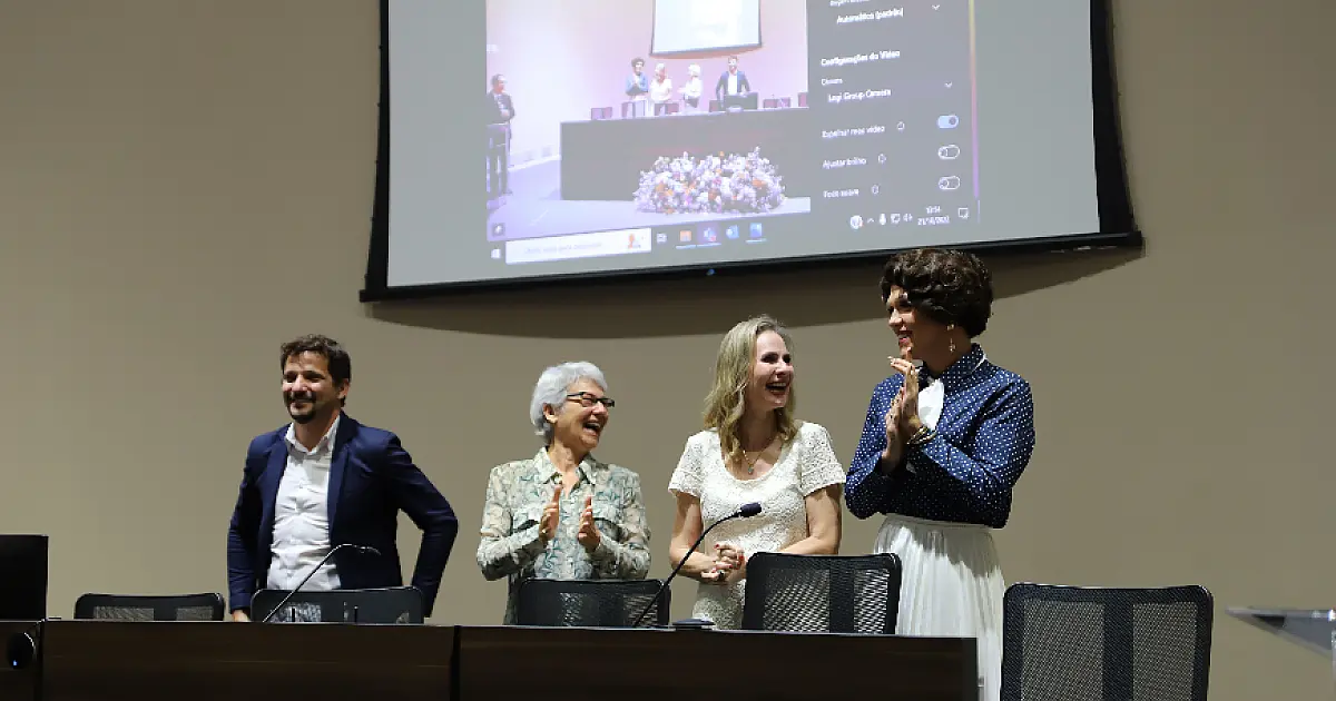 Evento do MPT-MS dá início à construção de agenda LGBTQIA+ no mercado de trabalho