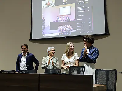 Evento do MPT-MS dá início à construção de agenda LGBTQIA+ no mercado de trabalho