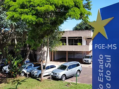 PGE de MS cria procuradoria especializada em assuntos previdenciários