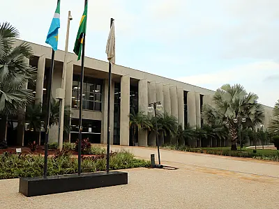 Mutirão de precatórios tem 37 acordos e economiza R$ 104 mil aos cofres públicos