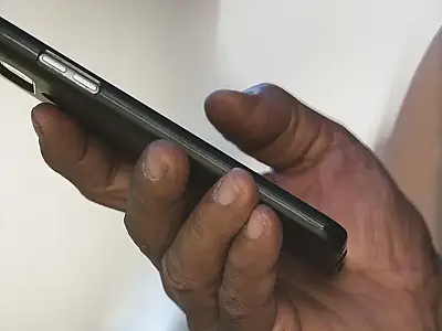Anatel divulga lista com 2.027 páginas de bets a serem bloqueadas