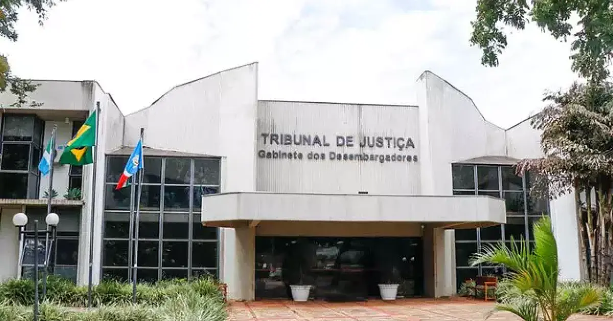 TJMS garante que seguirá ordem do CNJ e nenhum grupo de cotas será prejudicado