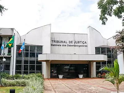 TJMS garante que seguirá ordem do CNJ e nenhum grupo de cotas será prejudicado