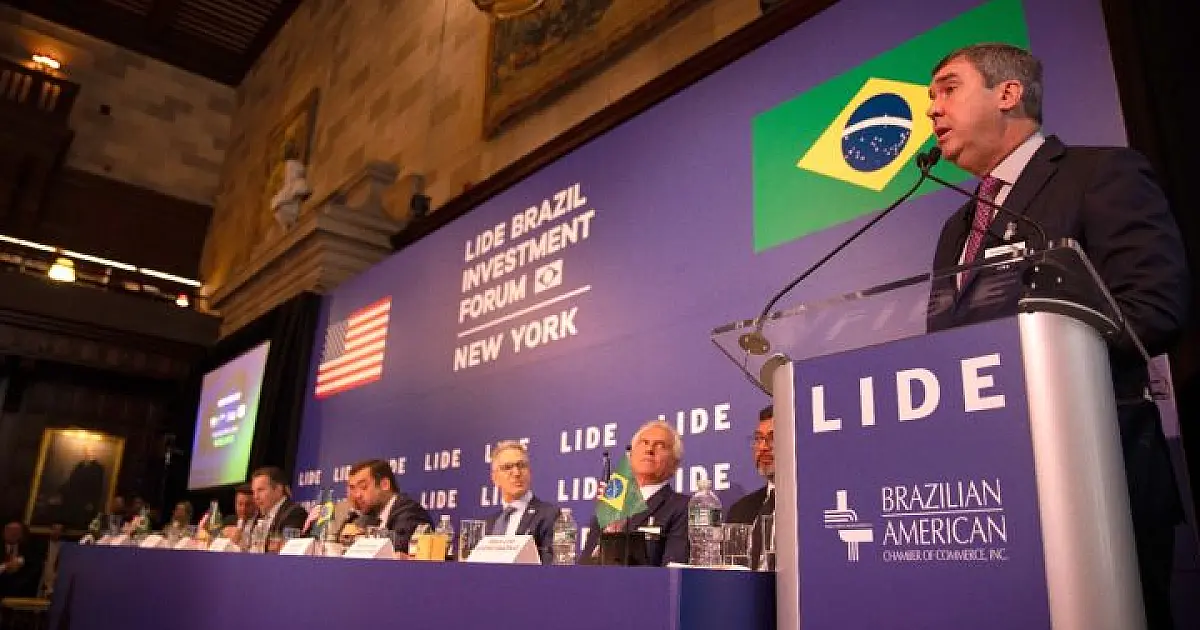 MS Day: terceiro dia apresenta oportunidades para o setor de infraestrutura