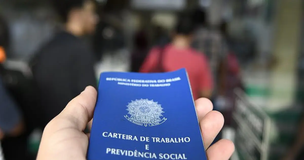 Mineradora abre mais de 200 vagas de emprego em Corumbá