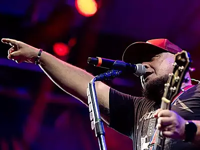 2&ordm; Festival de Cerveja de Bonito terá show de Raimundos