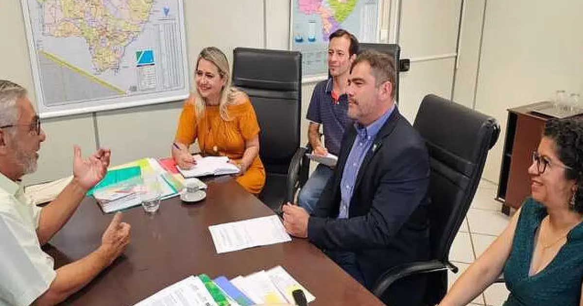 Inscrições abertas para encontro de Procons municipais em Corumbá