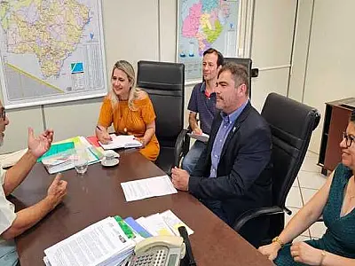 Inscrições abertas para encontro de Procons municipais em Corumbá