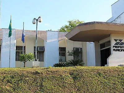 Secretário de Ladário é réu por desvio de R$ 10 mil em aluguel para casa de acolhimento