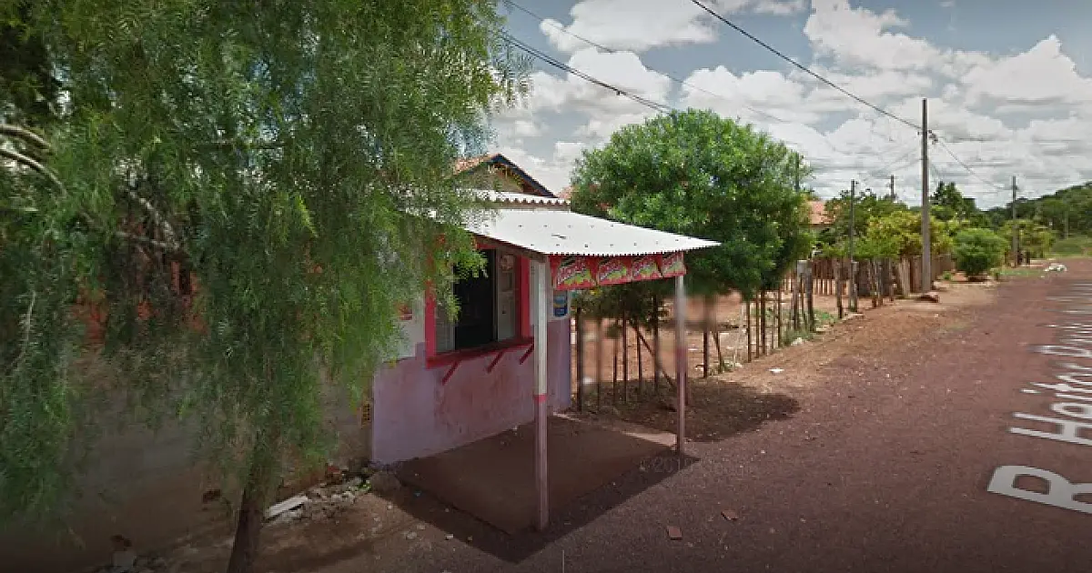 Deputada Bia Cavassa destina recursos para asfaltar bairro Nova Aliança