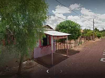 Deputada Bia Cavassa destina recursos para asfaltar bairro Nova Aliança