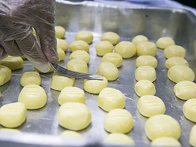 Programa Qualifica Corumbá está com inscrições abertas para mais de mil cursos