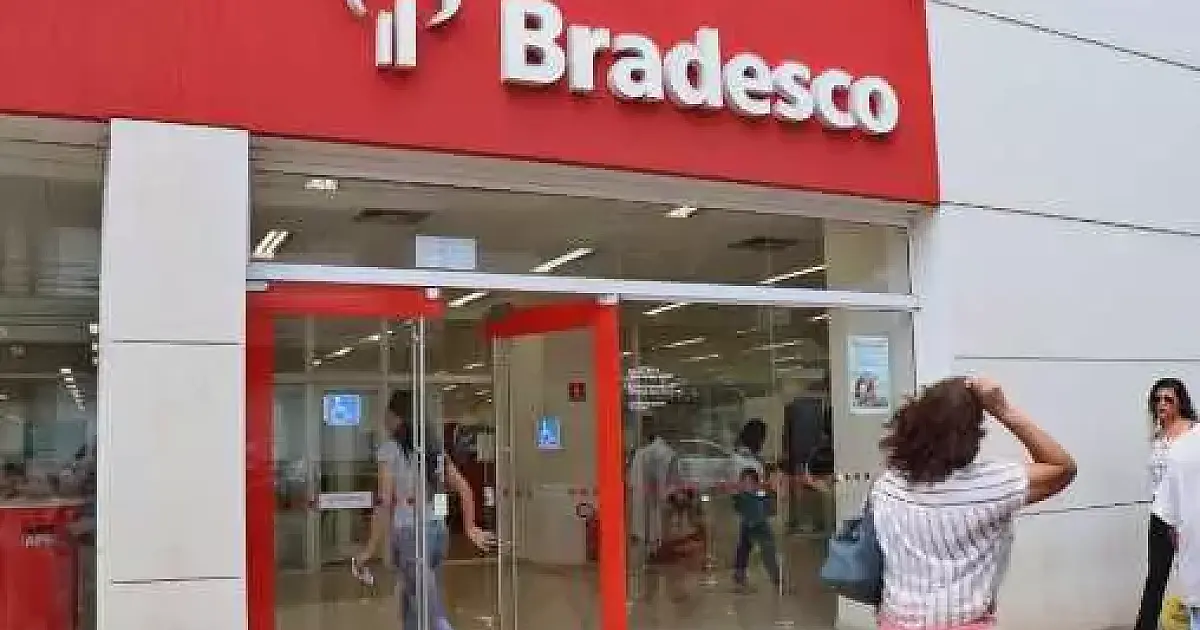 Bancos não abrem neste feriado da Retomada de Corumbá