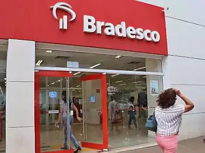 Bancos não abrem neste feriado da Retomada de Corumbá
