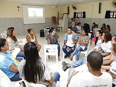 Primeira Conferência Livre para discutir Atenção Primária acontece quarta-feira, dia 06