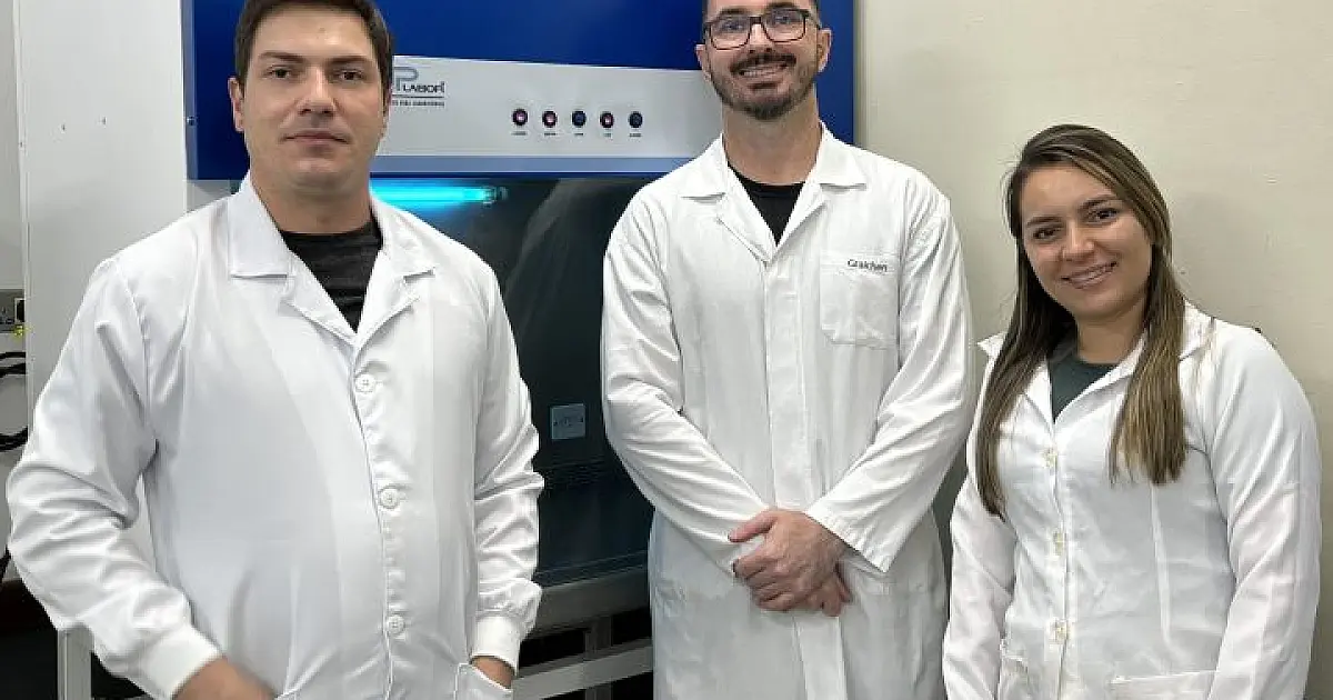 Com cogumelos, startup sul-mato-grossense mira mercado de proteínas alternativas
