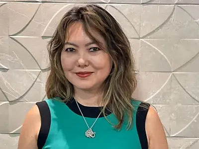 Nova secretária-executiva do Procon-MS assume com desafio de inovar e melhorar serviços