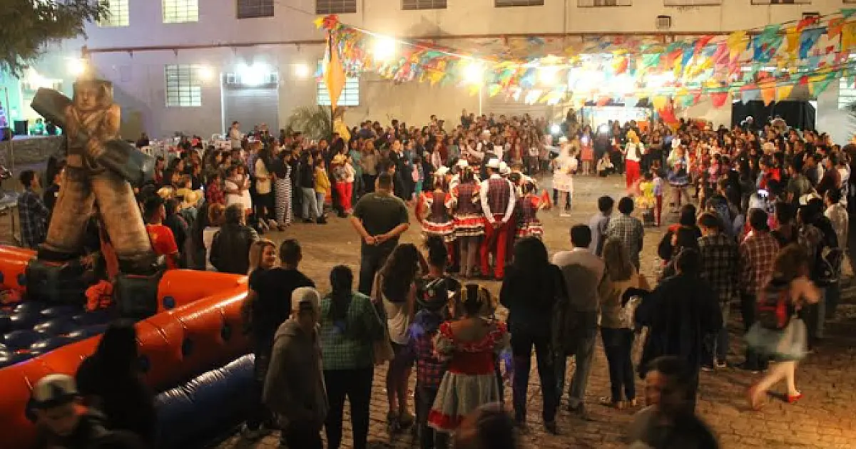 Moinho Cultural promove "Nhô Moinho" nesta sexta-feira (8)