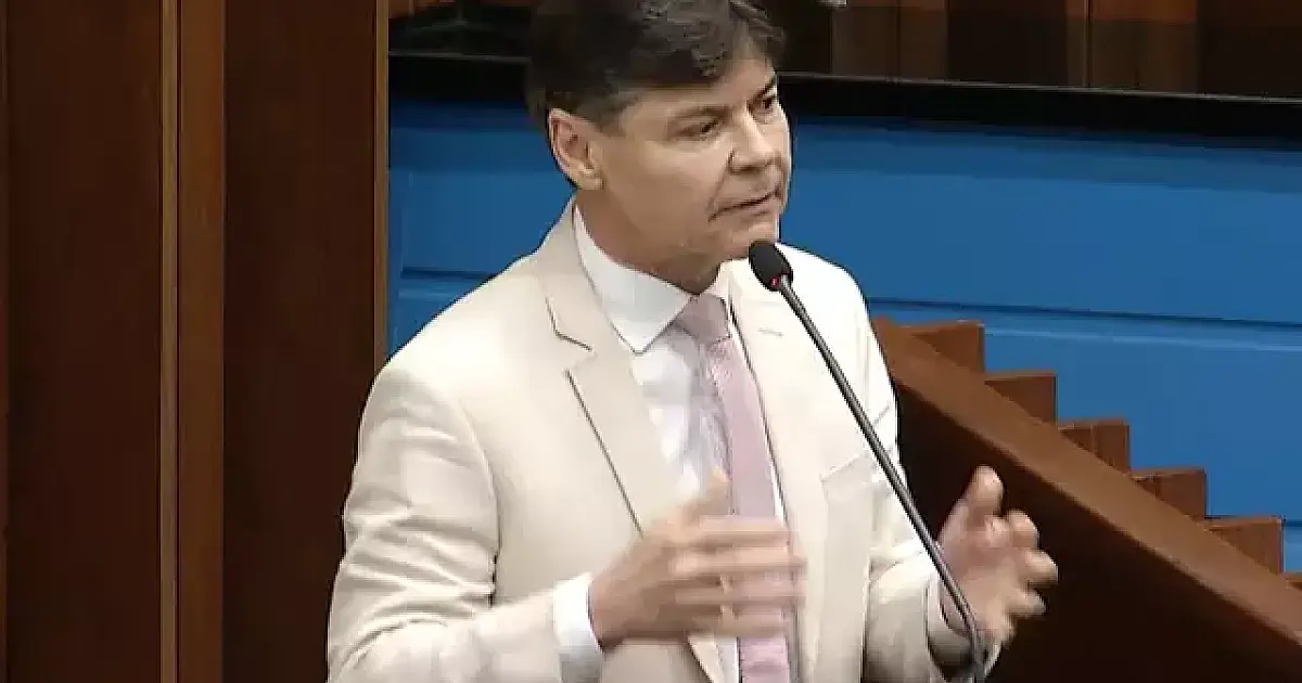 Deputados defendem pagamento de adicional para Policiais de fronteira