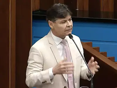 Deputados defendem pagamento de adicional para Policiais de fronteira