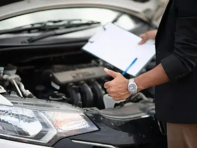 Justiça dá seis meses para Detran e MPMS fecharem acordo sobre inspeção veicular