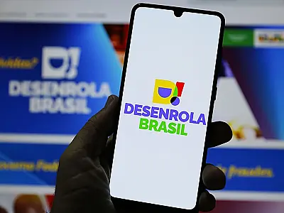 Prazo de renegociação do Desenrola Brasil acaba nesta segunda