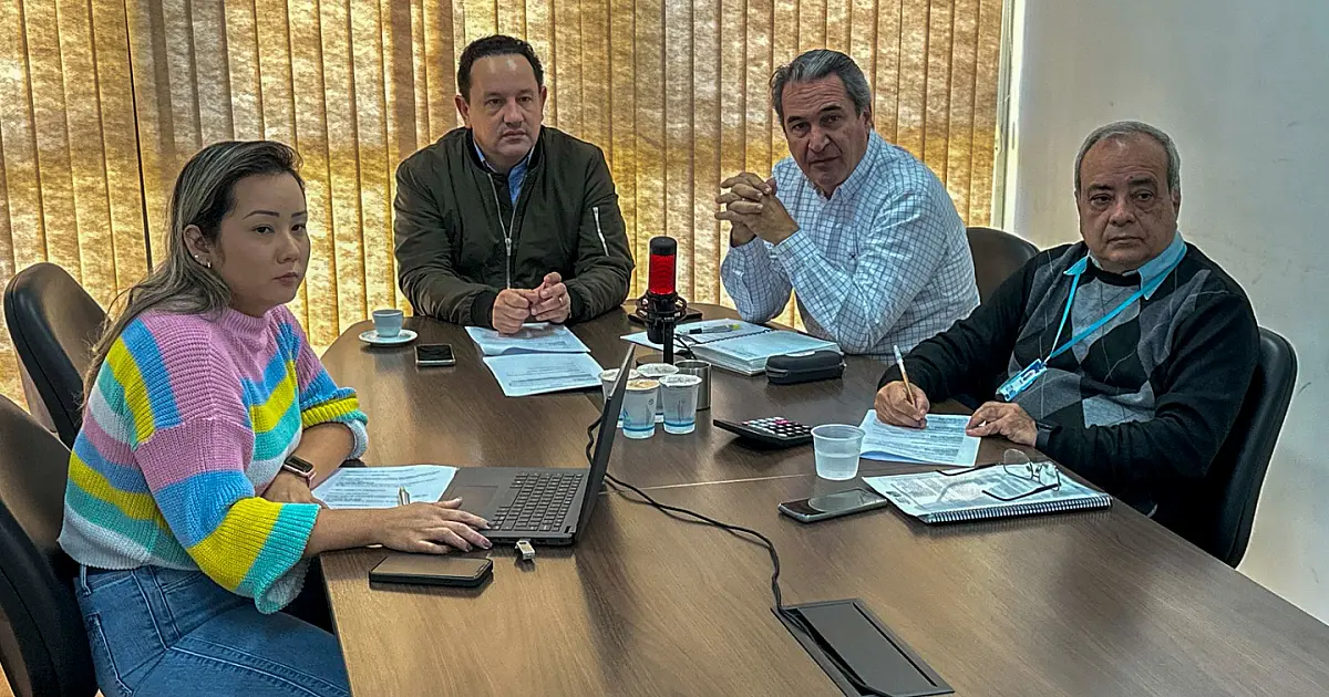 Conselho do FCO aprova R$ 227 milhões para empreendimentos de diversas áreas em MS