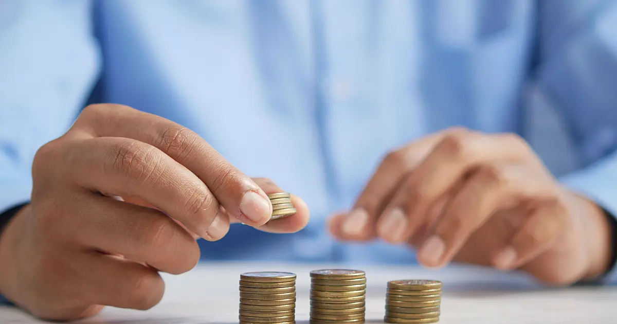 Como uma nova moeda BRICS afetará o mercado Forex?