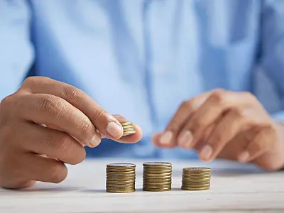 Como uma nova moeda BRICS afetará o mercado Forex?