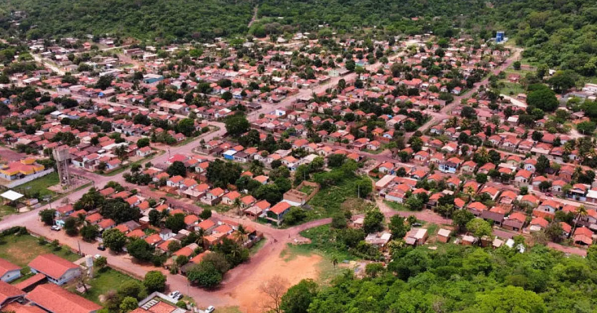 Programa Cidade Empreendedora abre inscrições em Ladário