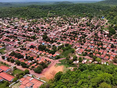 Programa Cidade Empreendedora abre inscrições em Ladário