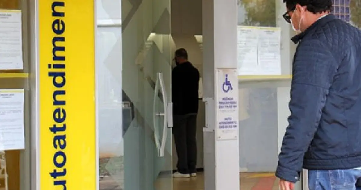 Governo do Estado deposita salários nesta quinta, com saque disponível para segunda