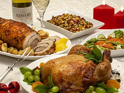 Procon/MS divulga pesquisa de preços de produtos para a ceia de Natal