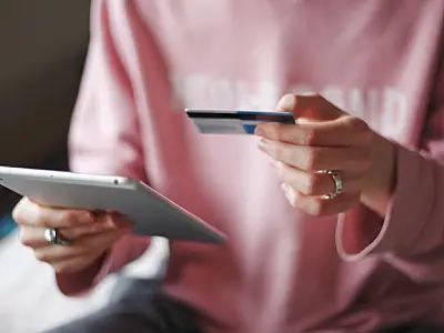 Juros altos e combustíveis explicam queda da inflação