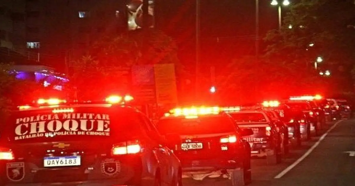 Com fim do Toque de Recolher, Governo alerta para manutenção das regras de biossegurança