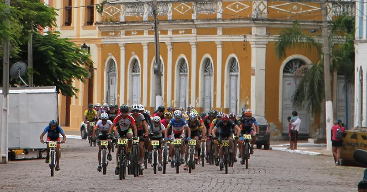 Pantanal Extremo disponibiliza novas vagas para MTB e Corrida de Trilha