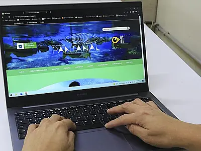 Agendamento começa nesta sexta e capacidade diária aumenta para 600 pessoas