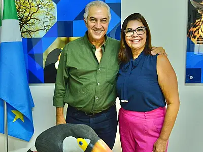 Convenção Federação PSDB cidadania confirmada para o dia 31 de julho, na Câmara