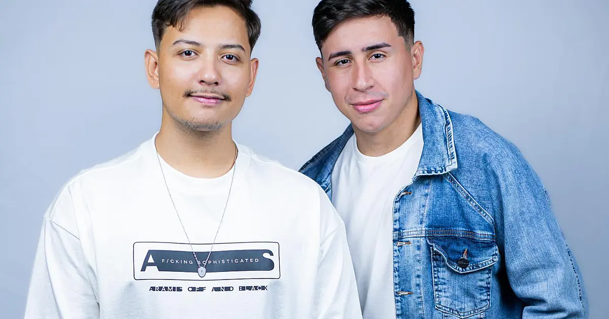 Shows sertanejos são atrações desta sexta em comemoração aos 246 anos de Corumbá