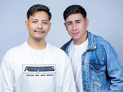 Shows sertanejos são atrações desta sexta em comemoração aos 246 anos de Corumbá