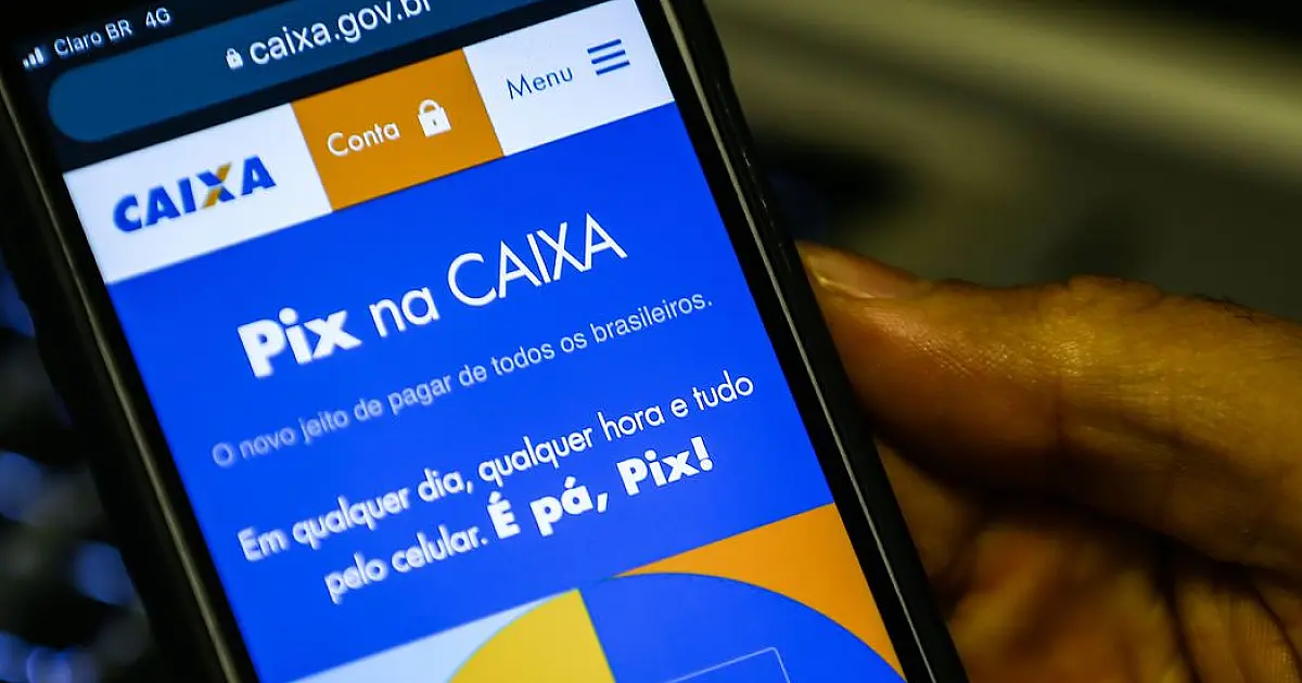 Pix completa um ano com nova funcionalidade de devolução