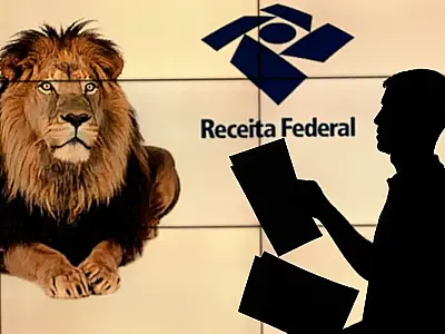 Começa consulta ao último lote de restituição do Imposto de Renda 2024