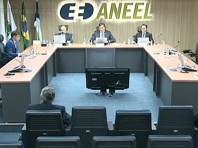 Aneel decide adiar reajuste da tarifa de energia em MS