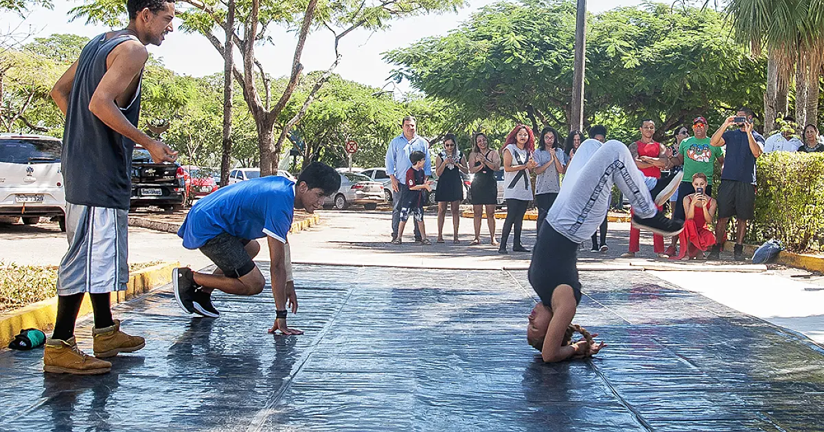 Divulgada relação definitiva de propostas habilitadas no FIC Pantanal
