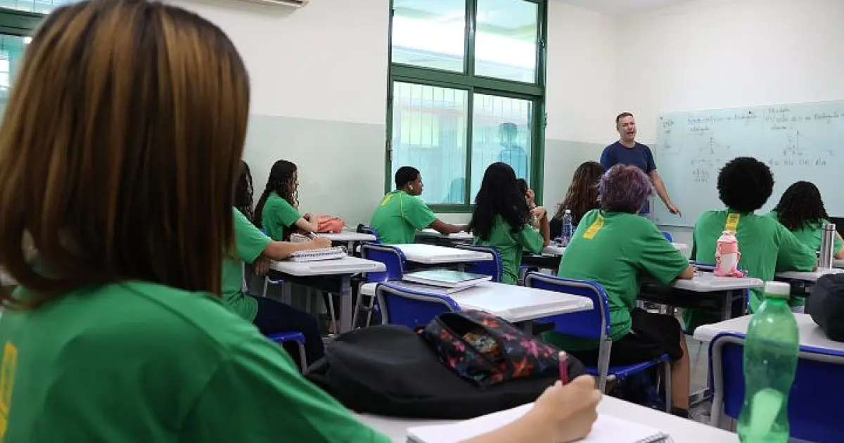 Inscrições para bolsas em pesquisa científica e tecnológica do Pictec são prorrogadas