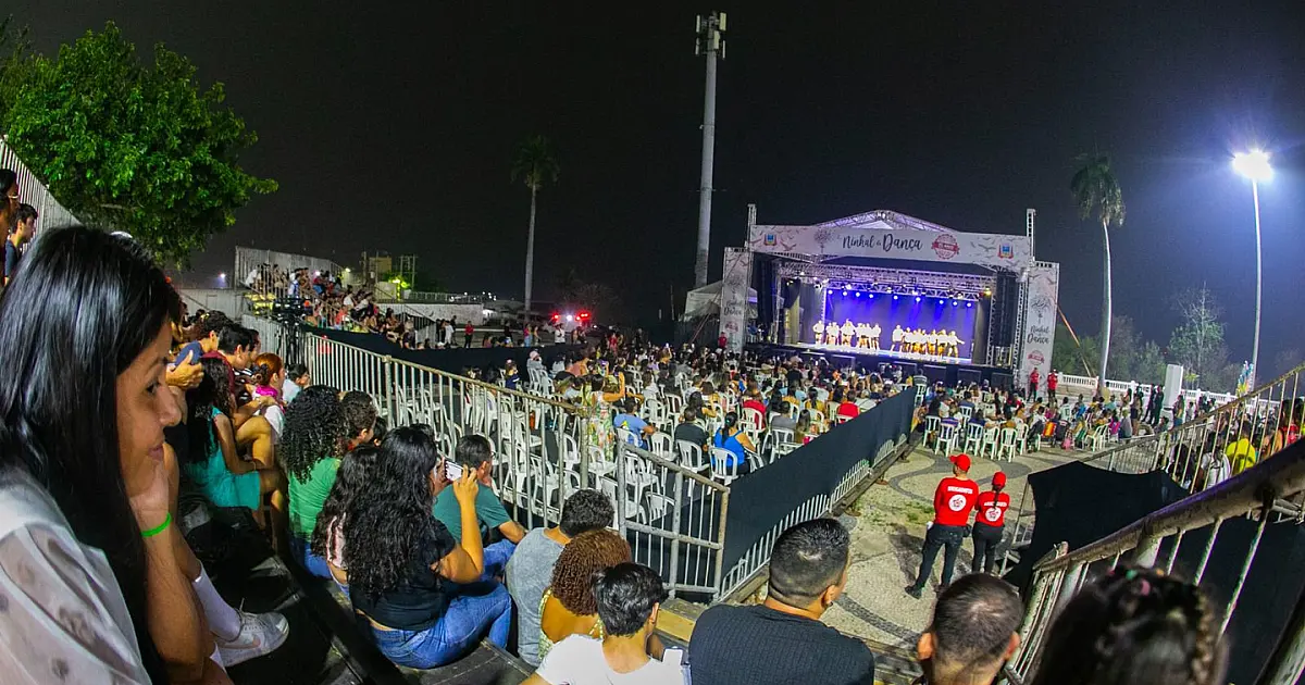 Celebração dos 246 anos de Corumbá prossegue com Concerto Especial da Manoel Florêncio
