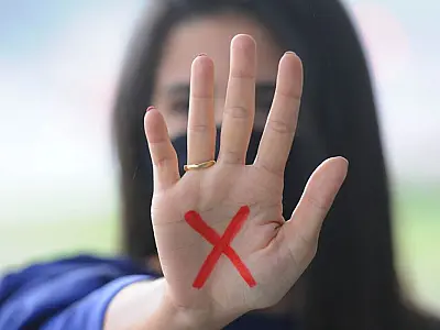61 socos: caso no Rio Grande do Norte retrata escalada da violência contra mulheres