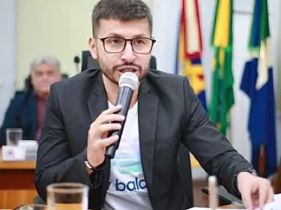 Proibida nomeação para cargos em comissão de pessoas condenadas por maus-tratos a animais