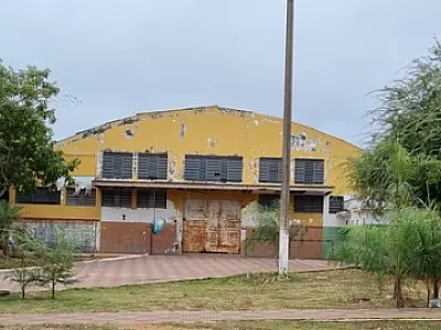 Corumbá é contemplada com R$ 17,8 milhões em obras do Novo PAC