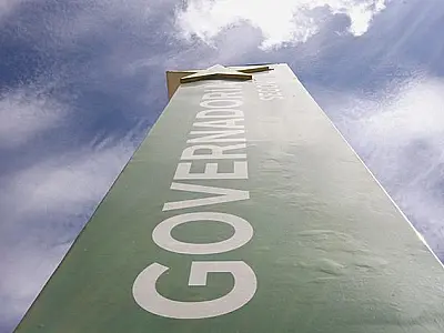 Estado autoriza realização de novos concursos com mais de 900 vagas